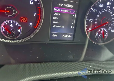 2021 Kia K5 Lx from USA, damaged, VIN 5XXG24J23MG005181